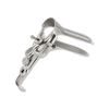 Triune Cusco Vaginal Speculum Medium