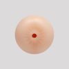 Crushious Ezy Egg Anal Masturbator Egg