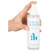 Dezynfekcja Special cleaner 200ml