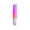 Paradise Pleasure Products - Illumination The Bullet - White