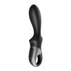 Satisfyer Heat Climax