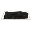 Latex Vacuum Bed