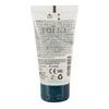 EXPIACE 02/25 Just Glide Premium 50 ml