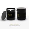 Bodygliss Intimate Massage Candle