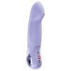 FUN FACTORY Stronic G Forte Sage