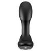 Arcwave Perk Prostate Vibrator Black