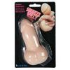 Penis antystresowy 13 x 6 cm