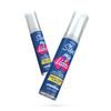 Crushious Steal My Kisses Energy Drink Flavour Lubricant Gel 10ml