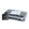 EXS Black Latex 100 szt