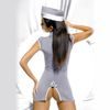 Seksowny kostium Obsessive Stewardess