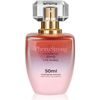 PheroStrong Pheromone Beauty for Women 50 ml