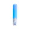 Paradise Pleasure Products - Illumination The Bullet - White