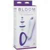 Doc Johnson Bloom Intimate Body Pump