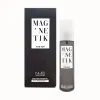 Magnetik For Men Pheromone Perfume 50 ml