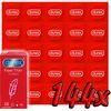 Durex Elite 144 szt