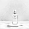 BodyGliss Diamond Collection Silky Touch Lube 50ml