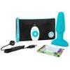 b-Vibe Rimming 2
