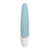 Satisfyer Marvelous Four
