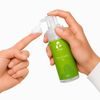 EasyGlide Foam Toy Cleaner 160 ml