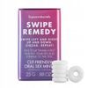 Bijoux Indiscrets Swipe Remedy Oral pleasure