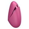Womanizer Next Liberty Pink