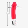 Fun Factory Big Boss Czarny