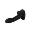 Lola Games Dildo Flow Emotional Black