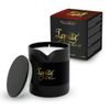 Bodygliss Intimate Massage Candle