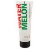 Just Play Watermelon 80ml