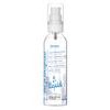 JoyDivision AQUAglide Liquid 50 ml