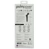 PalmPower Extreme Wand Massager