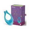 Satisfyer Partner Multifun 2