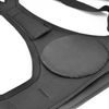 SinsFactory Comfy Strap-On Harness Suction Cup