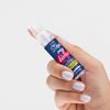 Crushious Steal My Kisses Energy Drink Flavour Lubricant Gel 10ml
