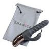 SHANiCE Sibaxx
