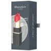 Womanizer Beauty - Gold/Black