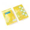 Pasante Internal Condom 30 szt