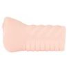 McK Lee Pocket Vagina