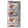 Pepino DOUBLE MIX PACK 12 szt