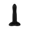 Lola Games Dildo Flow Emotional Black