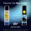 Pjur Analyse me! 100ml