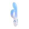 Paradise Pleasure Products - Illumination The Rabbit - White