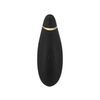Womanizer Premium czarny