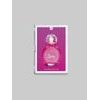 Pikantny perfum Obsessive Spicy 1 ml