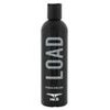 Lubrykant hybrydowy Mister B LOAD 250ml