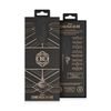 Rosy Gold - Feather Tickler & Whip