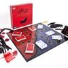 Albi 'Nevinné Hrátky' Deluxe Wydania specjalne