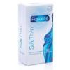 Pasante Silk Thin 12 ks v krabičce
