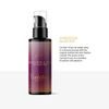 BodyGliss Massage Lube Collection Tropical Temptation 3x50ml