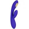 CalExotics Impulse Estim Dual Wand